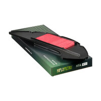 HIFLOFILTRO VZDUCHOVÝ FILTER HFA4115